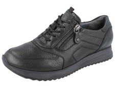 WALDLÄUFER H-Vicky Damen