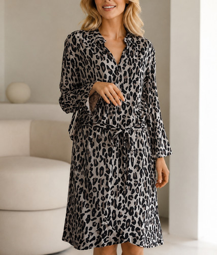Marc cain designer - marc, leo-kleid