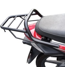 Honda wave 110 afs 110i - wave,