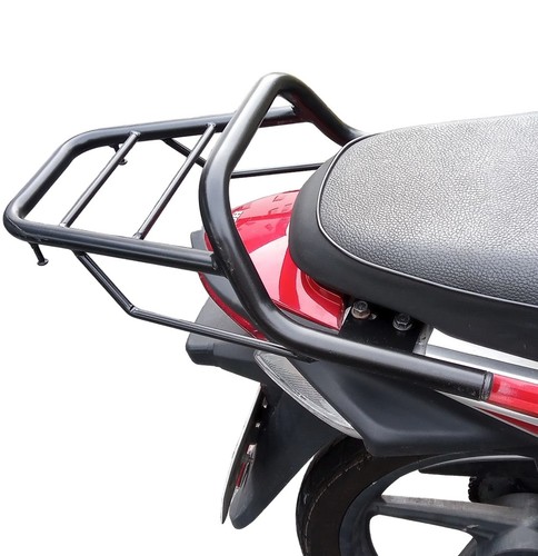 Honda wave 110 afs - wave,