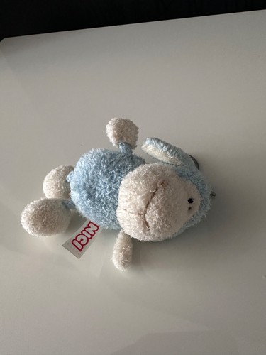 Nici schaf jolly mäh plüsch - nici,