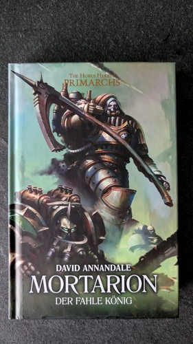 Black library horus heresy - black,