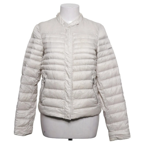 Peuterey leichte jacke - peuterey,,