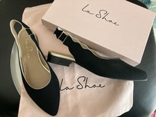 Lashoe walbusch - lashoe, 💖