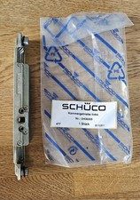 Schüco Kammergetriebe 223285