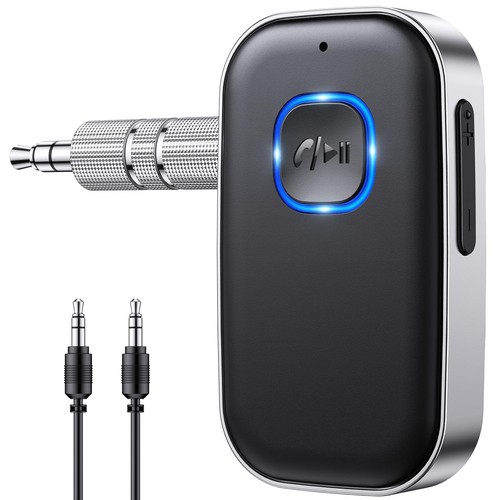 Glangeh bluetooth adapter j22 - glangeh,