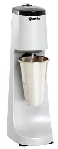 Drink mixer 650ml - drink,