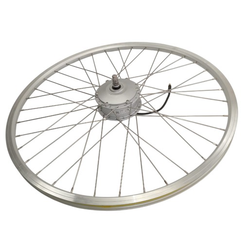 Bafang bike fahrrad - bafang, e-bike