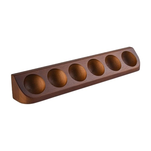 Golf storage rack - golf,