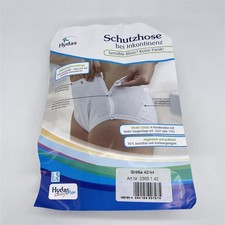 Hydas Inkontinenzslip