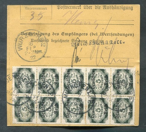 Dienst etc als - 51,