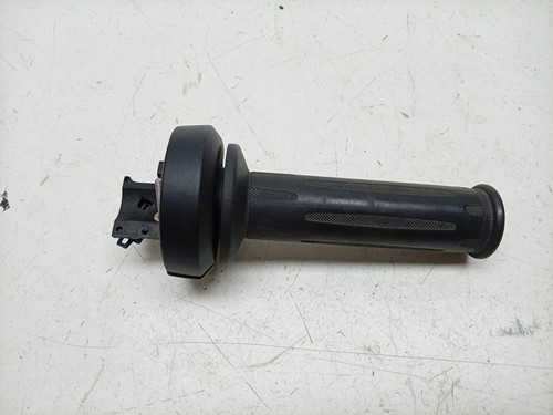 Gasgriff 8552124 1573912 - gasgriff, /