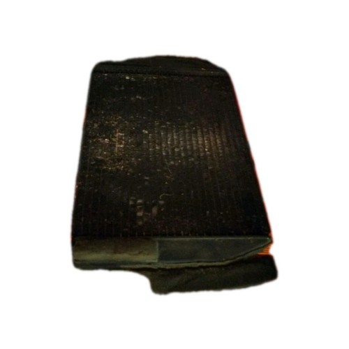 Kühler wasserkühler radiator - wasserkühler,