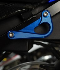 Zurrgurthalter BMW S1000RR