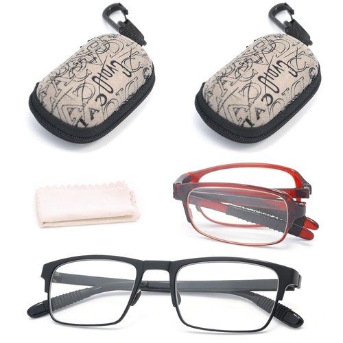 Lightweight - , (2er-pack)