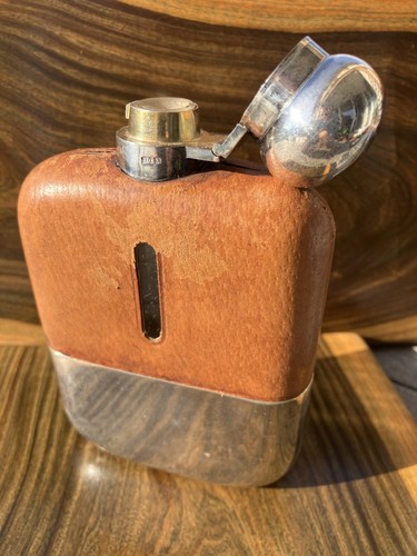 Nobler vintage dunhill - vintage,