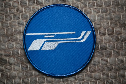 Patch aufnäher - patch,,