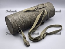 FRÜHE BUNDESWEHR -