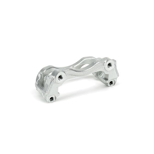 Brembo halter bremssattel - halter,