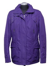 180 19 CREENSTONE Damen Winter