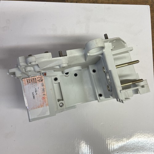Original stihl 017 - original,