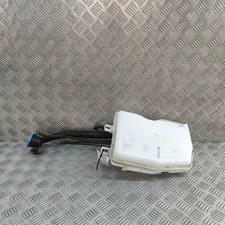 BMW X1 F48 Window Washer Tank
