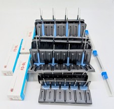 REMA TipTop Minicombi Set