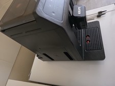 KRUPS EA897B Evidence