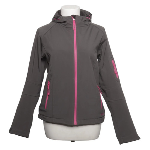 Nanok softshelljacke damen - nanok,, softshelljacke,