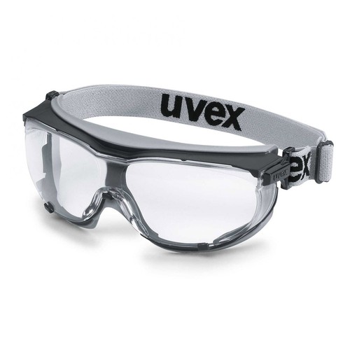 Uvex vollsichtbrille - uvex,