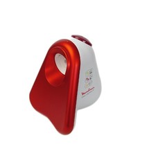 Moulinex DJ756G15 Zerkleinerer