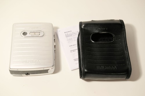 Sony ex368 walkman riemen - wm-ex368,