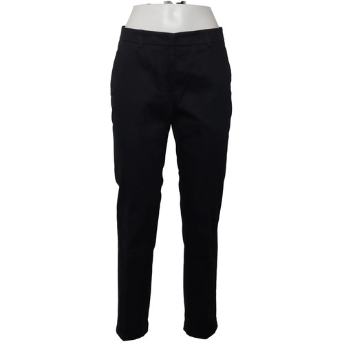 Cappellini chino größe - cappellini,,