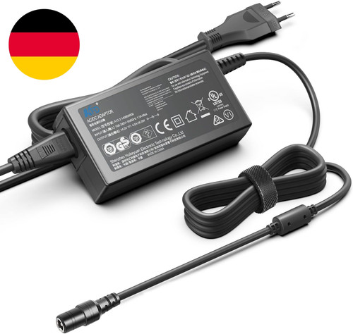 Kfd netzteil 14v 56w - netzteil,