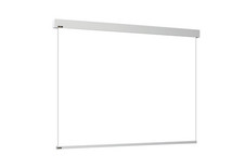 AV Stumpfl Inline Strato Leinwand mit Motor, 280x160 cm, 16:9