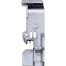 PFAFF Garn-/Schnurfuß für Overlock