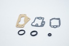 Sachs Saxonette Fahrrad mit