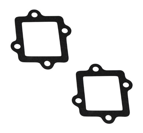 Membranblock dichtung - 2x,