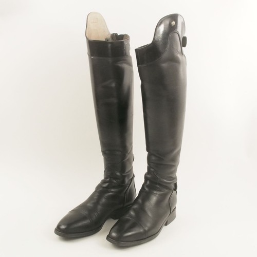 Königs reitstiefel youngster - königs,
