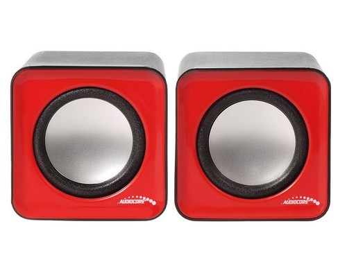 Kompakt mini stereo - kompakt, pc