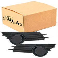 2x BLIC Nebelscheinwerfer