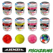 Jenzi Forellenköder Trout