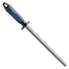 F. DICK Wetzstab FineCut 2K