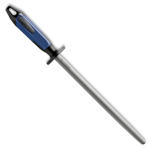 Dick wetzstab finecut 2k - wetzstab,
