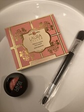 Laura Geller Party In A