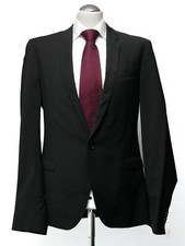 Drykorn Herren Sakko Jackett