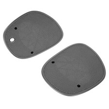 2PC For 98-05 Chevrolet S-10
