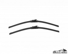 BOSCH Aerotwin Scheibenwischer