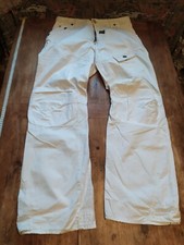 G-Star Raff Elwood Loose