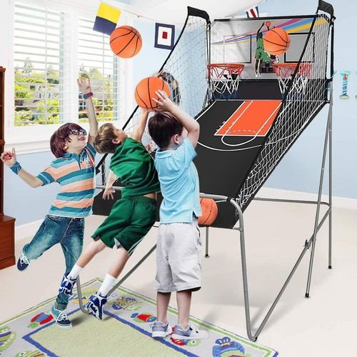 Basketballautomat basketball - basketballautomat,